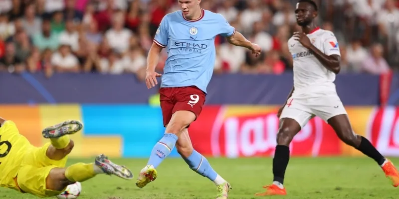 Bảng xếp hạng cạnh tranh quyết liệt