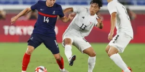 Bảng Xếp Hạng La Liga Mới Nhất