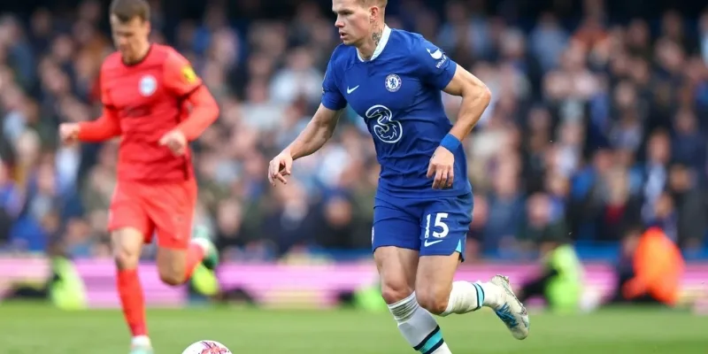 Biểu tượng ghi bàn La Liga