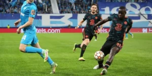 Cách Tính Điểm La Liga Chuẩn Xác - Hướng Dẫn Chi Tiết Cho Người Mới