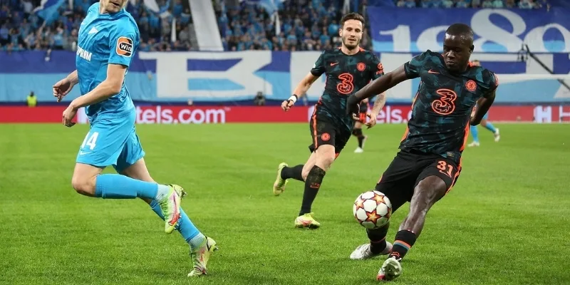 Cách Tính Điểm La Liga Chuẩn Xác - Hướng Dẫn Chi Tiết Cho Người Mới