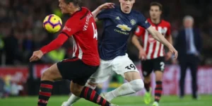 Cầu Thủ Đắt Giá Nhất Premier League