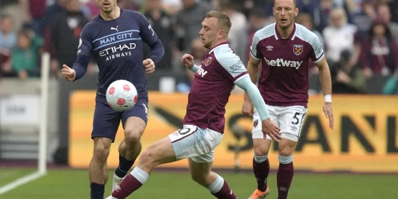 Chân sút huyền thoại La Liga