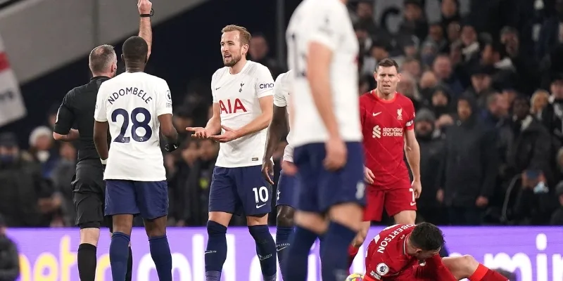 Cuộc đua điểm số La Liga