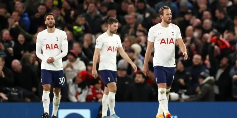 Cuộc đua vô địch La Liga