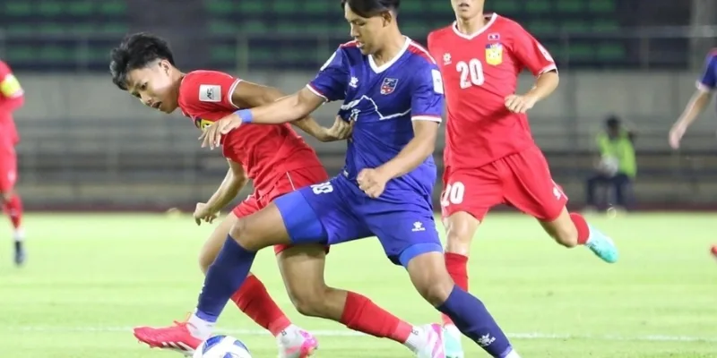 Đội Trưởng Đội Tuyển Việt Nam Là Ai