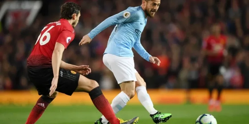 Giá trị chuyển nhượng kỷ lục