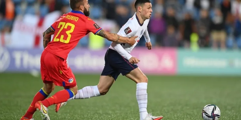 Giai đoạn huy hoàng real madrid