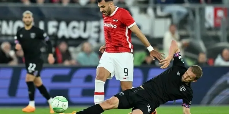 Giai đoạn vàng son xứ catalan