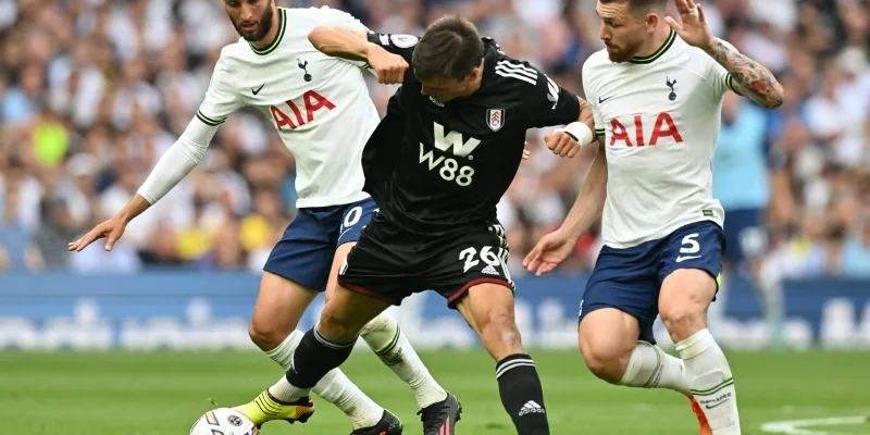 Hành trình vươn tầm thế giới