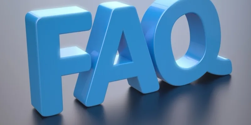 Hệ thống hỗ trợ trực tuyến