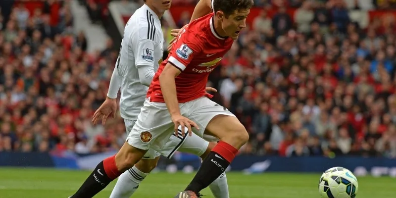 Huấn Luyện Viên Thành Công Nhất Ngoại Hạng Anh