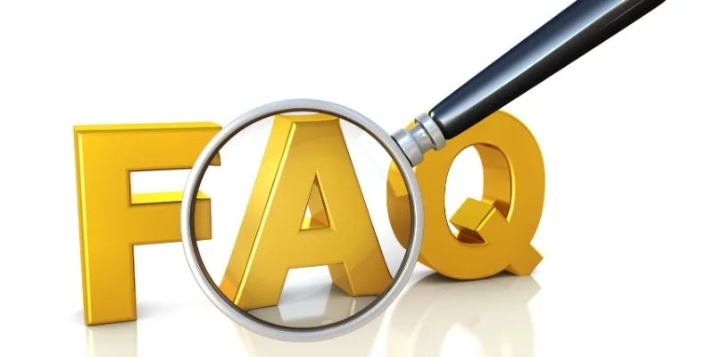 Hướng dẫn đăng ký tài khoản