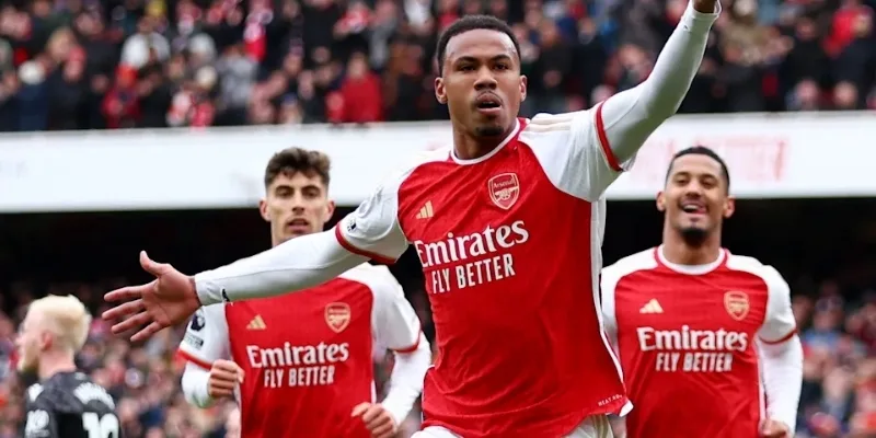 Lịch Sử Hình Thành Premier League