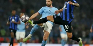 Luật Thi Đấu Premier League Mới Nhất - Khám Phá Tổng Quan Lịch Đấu