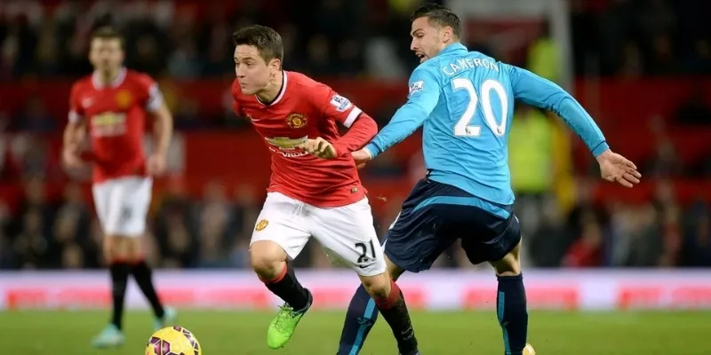 Tác động bản hợp đồng đắt giá