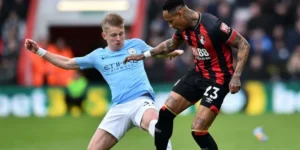 Thành Tích Barcelona Tại La Liga - Bộ Sưu Tập Danh Hiệu Kỷ Lục