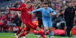 Thành Tích Real Madrid Tại La Liga - Khám Phá Cơ Ngơi Của Nhà Vua