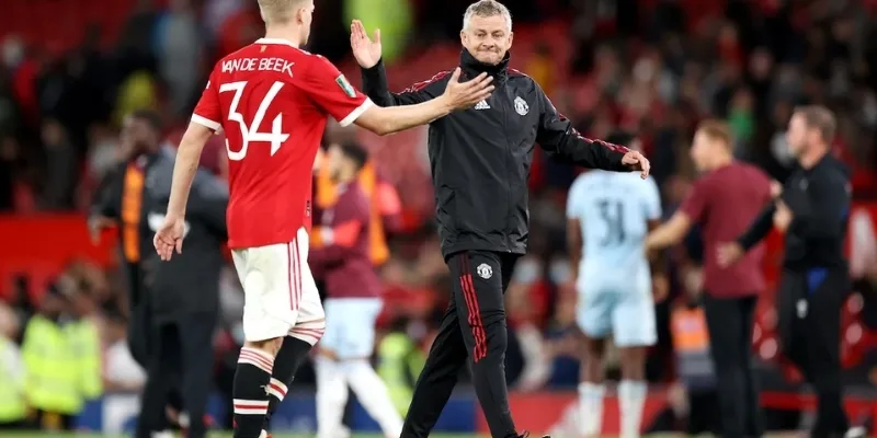 Thời kỳ thống trị ngoại hạng