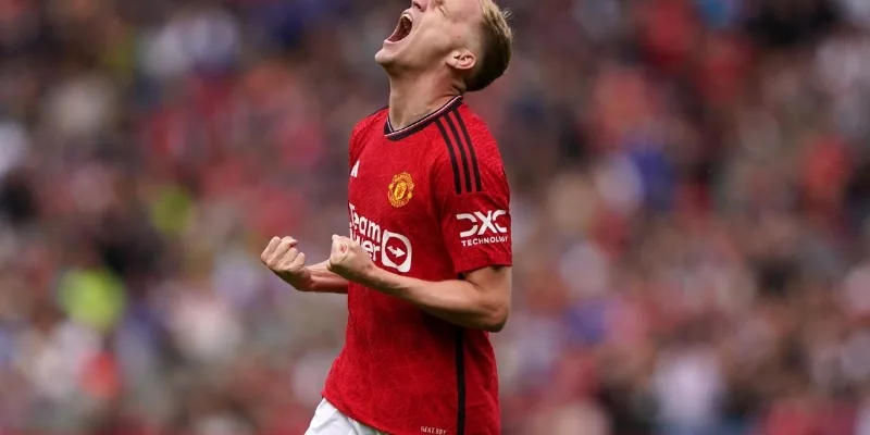 Tiêu chí đánh giá huấn luyện viên