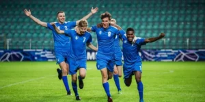 Top 10 Cầu Thủ Ghi Bàn Nhiều Nhất Ngoại Hạng Anh - Thông Số Cầu Thủ