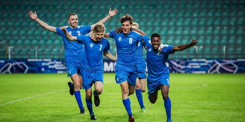 Top 10 Cầu Thủ Ghi Bàn Nhiều Nhất Ngoại Hạng Anh - Thông Số Cầu Thủ