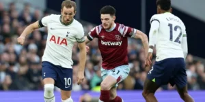 Vua Phá Lưới La Liga Mọi Thời Đại- Khám Phá GOAT Của Mọi Thời Đại