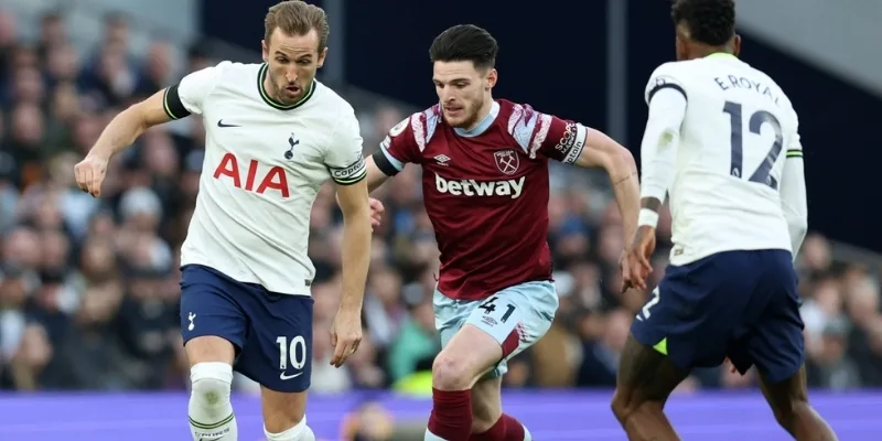 Vua Phá Lưới La Liga Mọi Thời Đại- Khám Phá GOAT Của Mọi Thời Đại