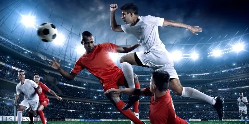 Nghiên cứu dữ liệu để đưa ra chiến lược cược hợp lý