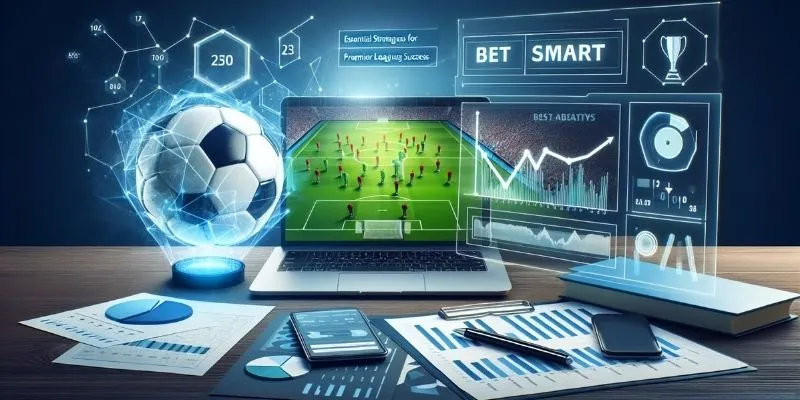 Thực hiện đúng quy trình đăng ký và xác minh