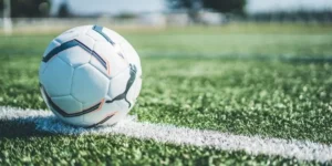 Khám Phá BONG88 - Sân Chơi Đẳng Cấp, Dẫn Đầu Thị Trường