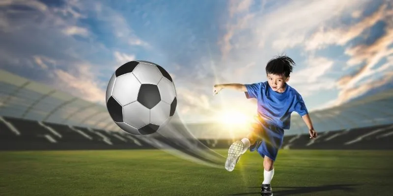 Nghiên cứu các thông tin chi tiết về tỷ lệ kèo