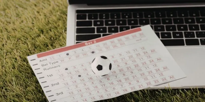 Hiểu Đúng Về Tỷ Lệ Kèo - Bí Quyết Giúp Bạn Thắng Lâu Dài