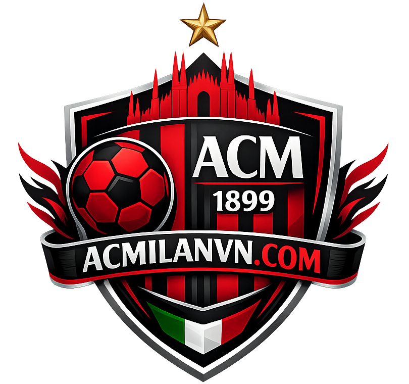 Acmilanvn.com