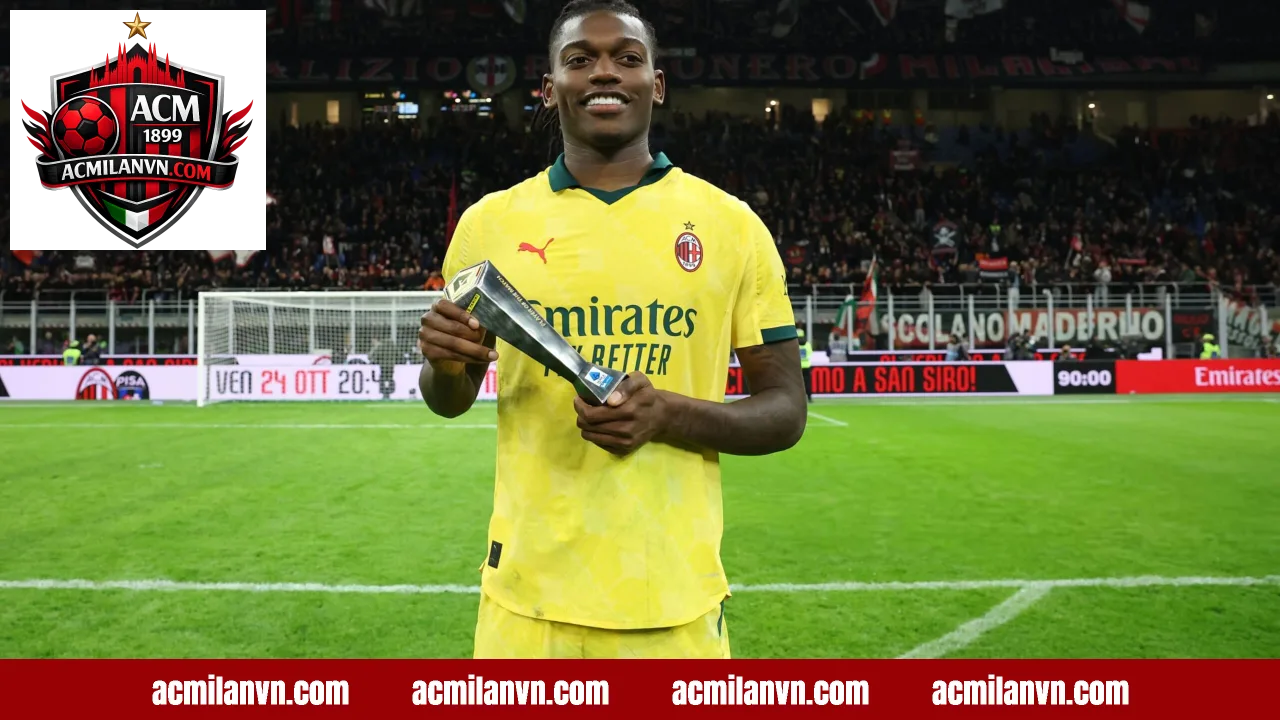 Nhận định AC Milan vs Fiorentina và dự đoán kết quả trận đấu