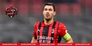 Đội Trưởng AC Milan Qua Các Thời Kỳ Và Vai Trò Lịch Sử
