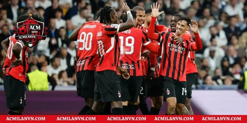 Dữ liệu lịch đối đầu Inter theo từng giai đoạn