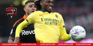 Nhận Định Trước Trận Của AC Milan Từ Góc Nhìn Chuyên Sâu