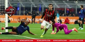Thành Tích AC Milan Qua Các Giai Đoạn Lịch Sử Huy Hoàng