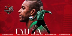 Thủ Môn AC Milan: Vai Trò, Dấu Ấn Và Giá Trị Qua Từng Thời Kỳ