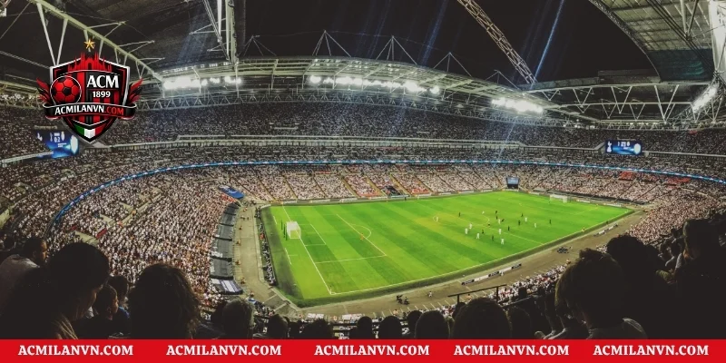 Văn hóa cộng đồng người hâm mộ Rossoneri