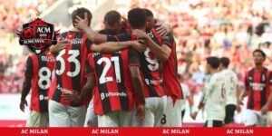 AC Milan Champions League: 7 Chức Vô Địch Của AC Milan