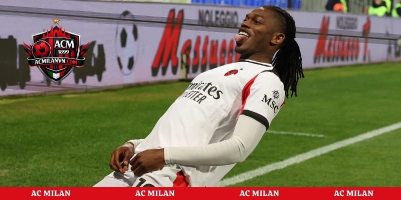 Các giai đoạn chuyển giao quyền kiểm soát Milan