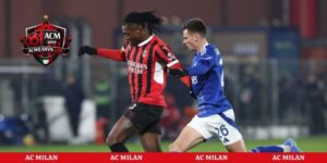 Chủ Sở Hữu AC Milan: Cơ Cấu Quyền Kiểm Soát Hiện Nay