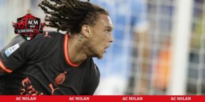 Doanh Thu AC Milan: Cơ Cấu Nguồn Thu Và Biến Động Tài Chính