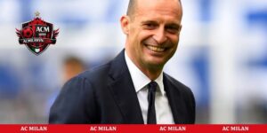 Huấn Luyện Viên Ac Milan: Vai Trò Và Dấu Ấn Ac Milan