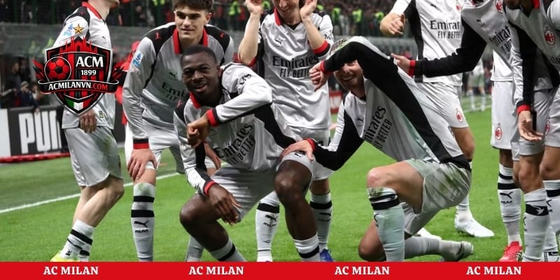 Những huấn luyện viên định hình các thời kỳ Milan