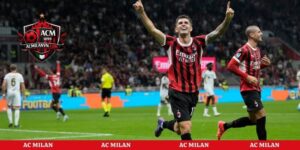 Thành Tích AC Milan: Danh Hiệu, Kỷ Lục Và Dấu Ấn Lịch Sử