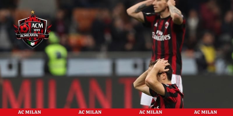 Tiêu chí nhận diện vai trò thủ quân Rossoneri